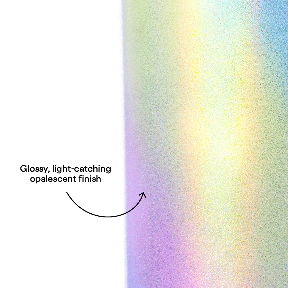 unicorn-magic-tumbler-e1 8b8ce417cff8--SRU-Finish.png