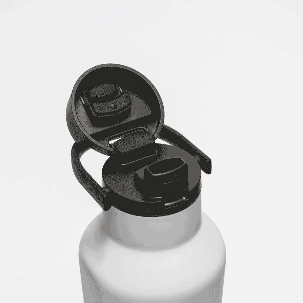 harry-potter-sport-canteen-f6 8c65ce205370--Flip-and-Sip-Cap-3.gif