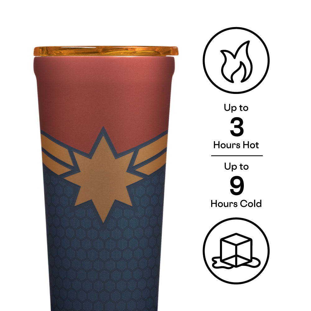 sale-marvel-tumbler-n3 8de2de780db6--MVL2124-CM-TFB.jpg