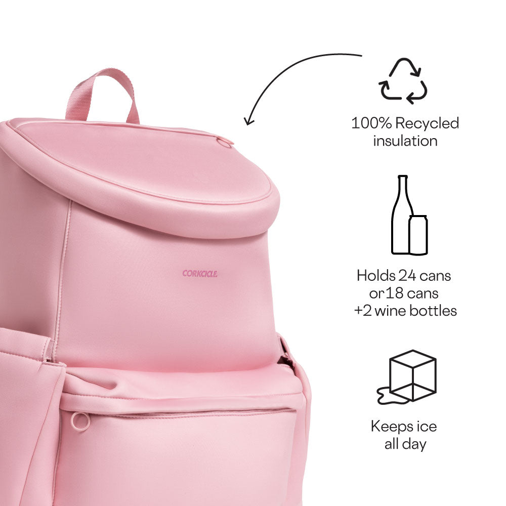 lotus-backpack-cooler-p2 8eb62157eaf5--Lotus-PDP4.jpg