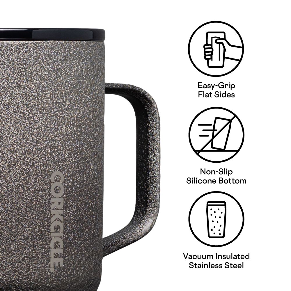 unicorn-magic-coffee-mug-g1 8ebe17e6ecaa--2516SSS-CFB.png