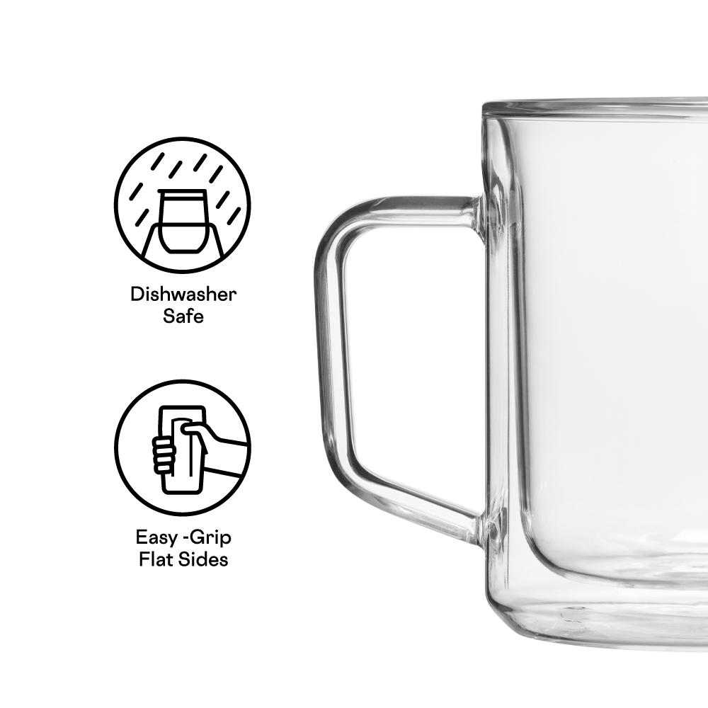 mug-glass-set-2-h7 8f4e0e34e634--7501-CFB.png