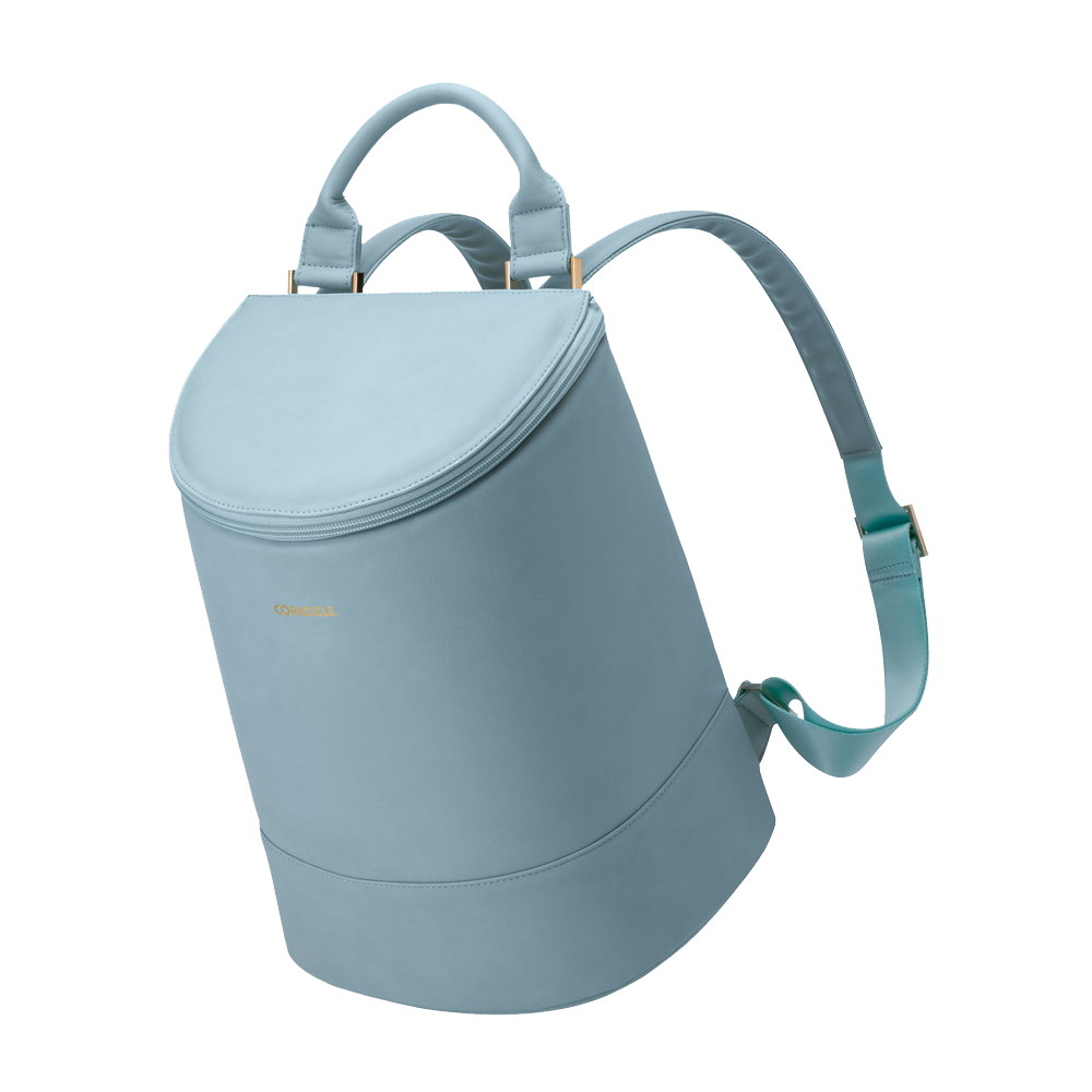 eola-bucket-cooler-bag-v4 90EB-W19-S_PDP.png
