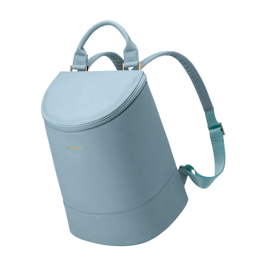 eola-bucket-cooler-bag-v4 90EB-W19-S_PDP.png