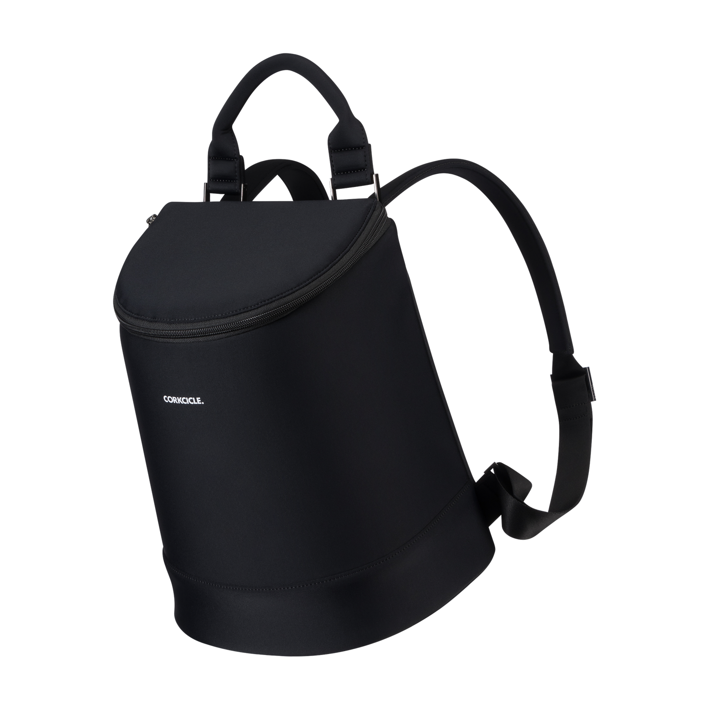 eola-bucket-cooler-bag-c8 90EB-W22-BN-1.png