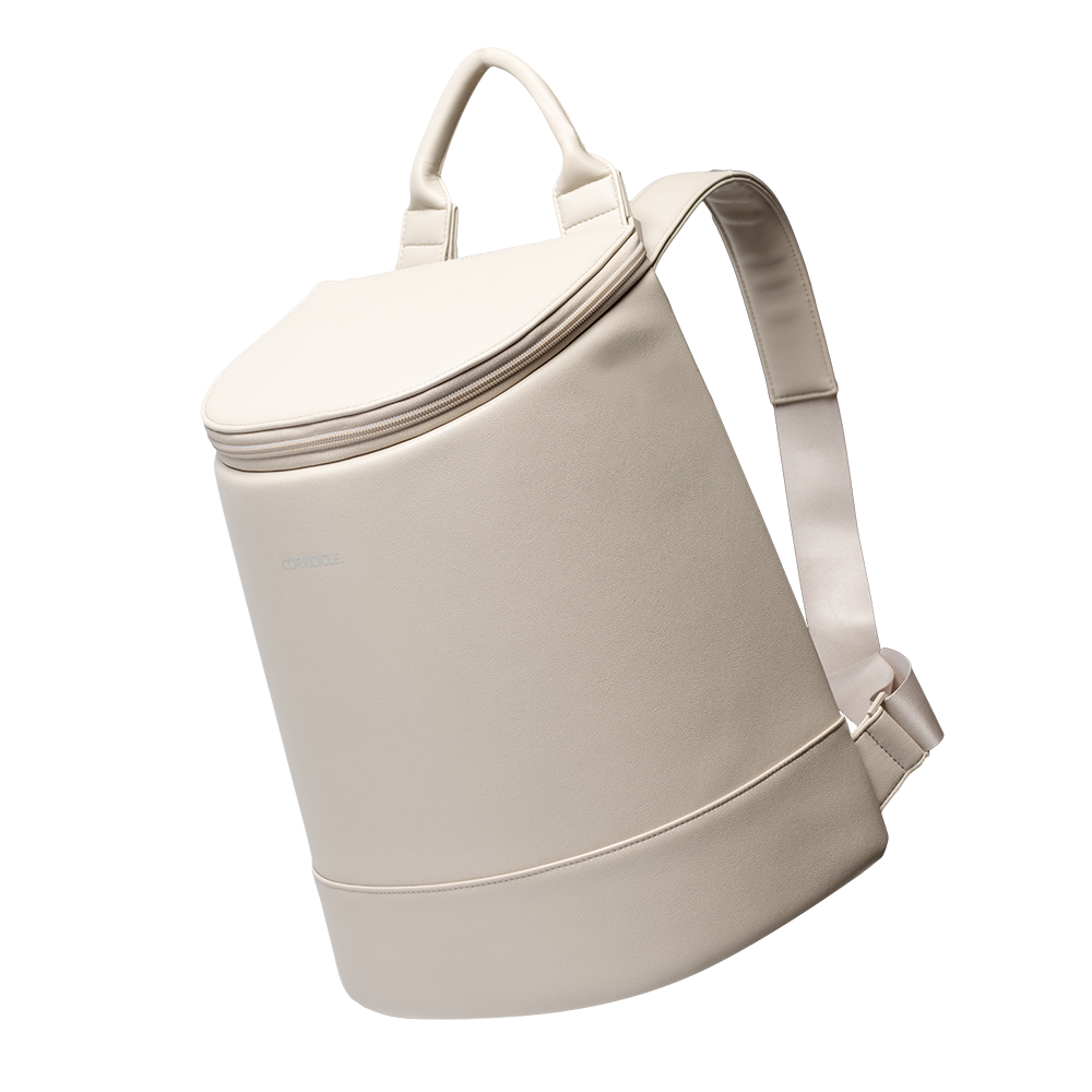 eola-bucket-cooler-bag-v4 90EB-W24-CLT-01-2.png