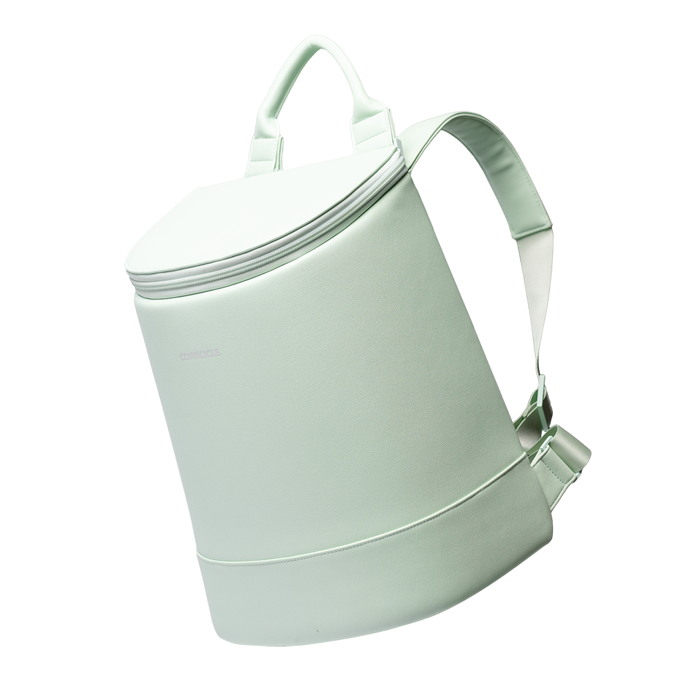 eola-bucket-cooler-bag-c8 90EB-W24-MSM-01-2.png