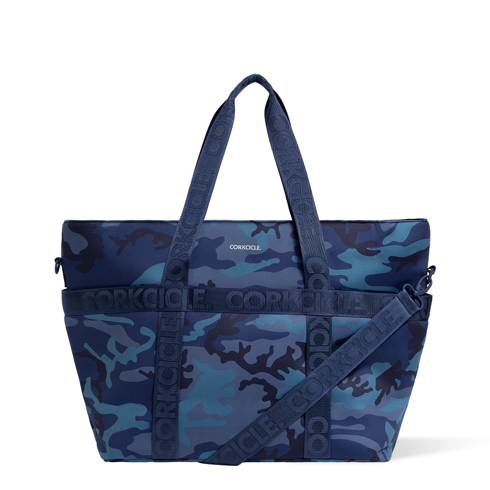 estelle-tote-r5 90ET-S22-NCN.png