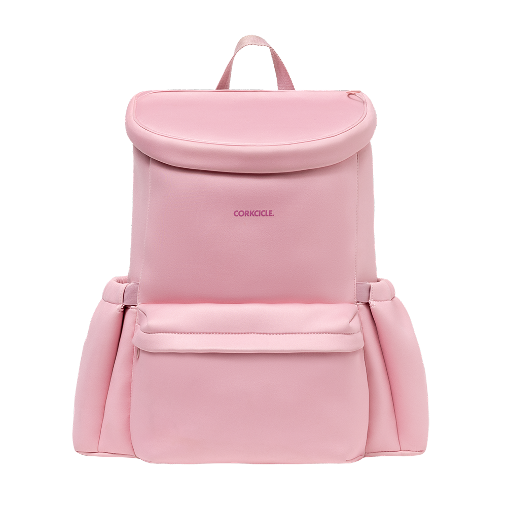 lotus-backpack-cooler-p2 90LP-S22-ORN-1.png