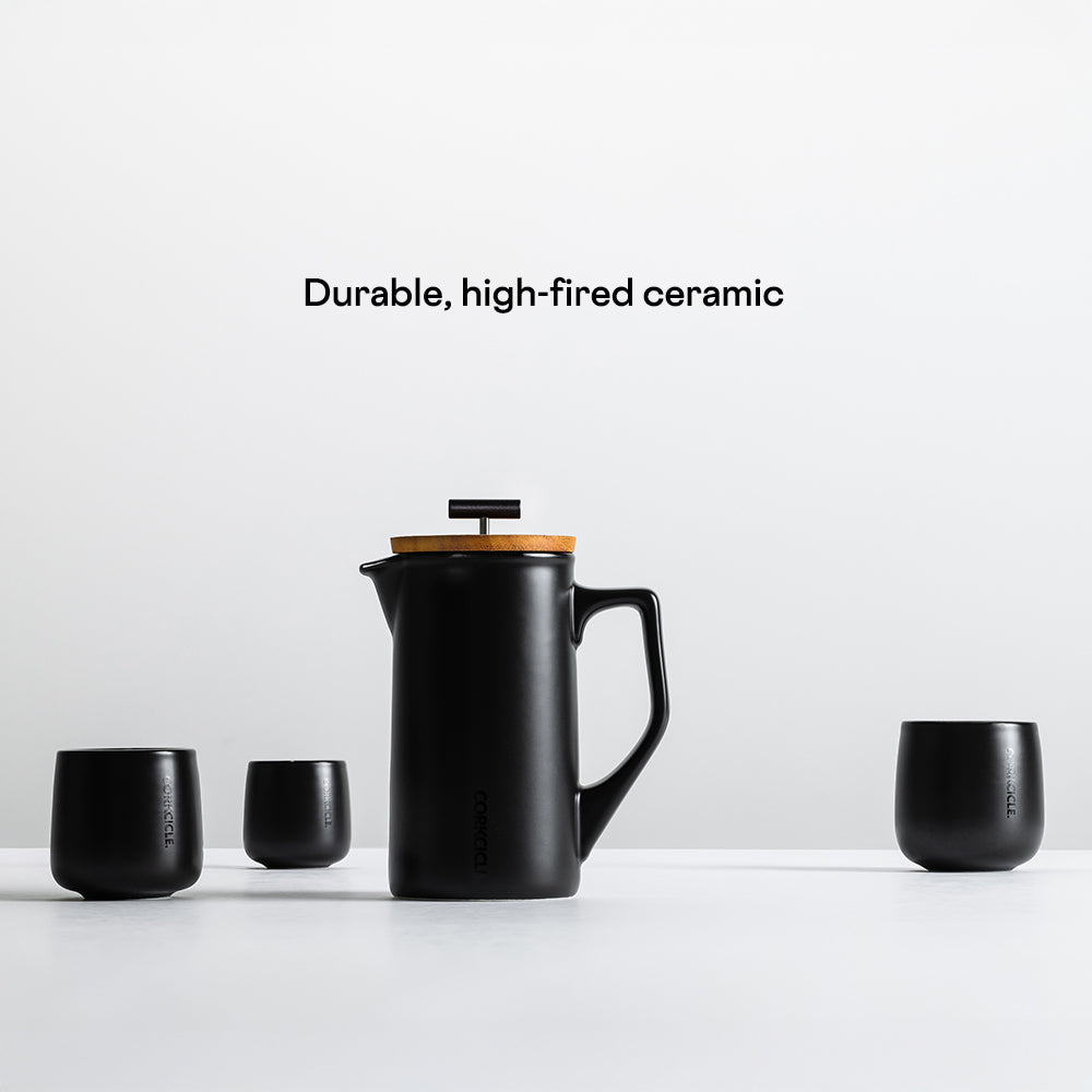 cafe-cups-p4 90ae16d0cdbe--cafe-cup-lifestyle2.jpg