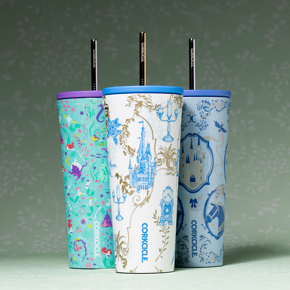 disney-princess-cold-cup-p4 9194e0cff1f1--DIS2224-LIFESTYLE.jpg