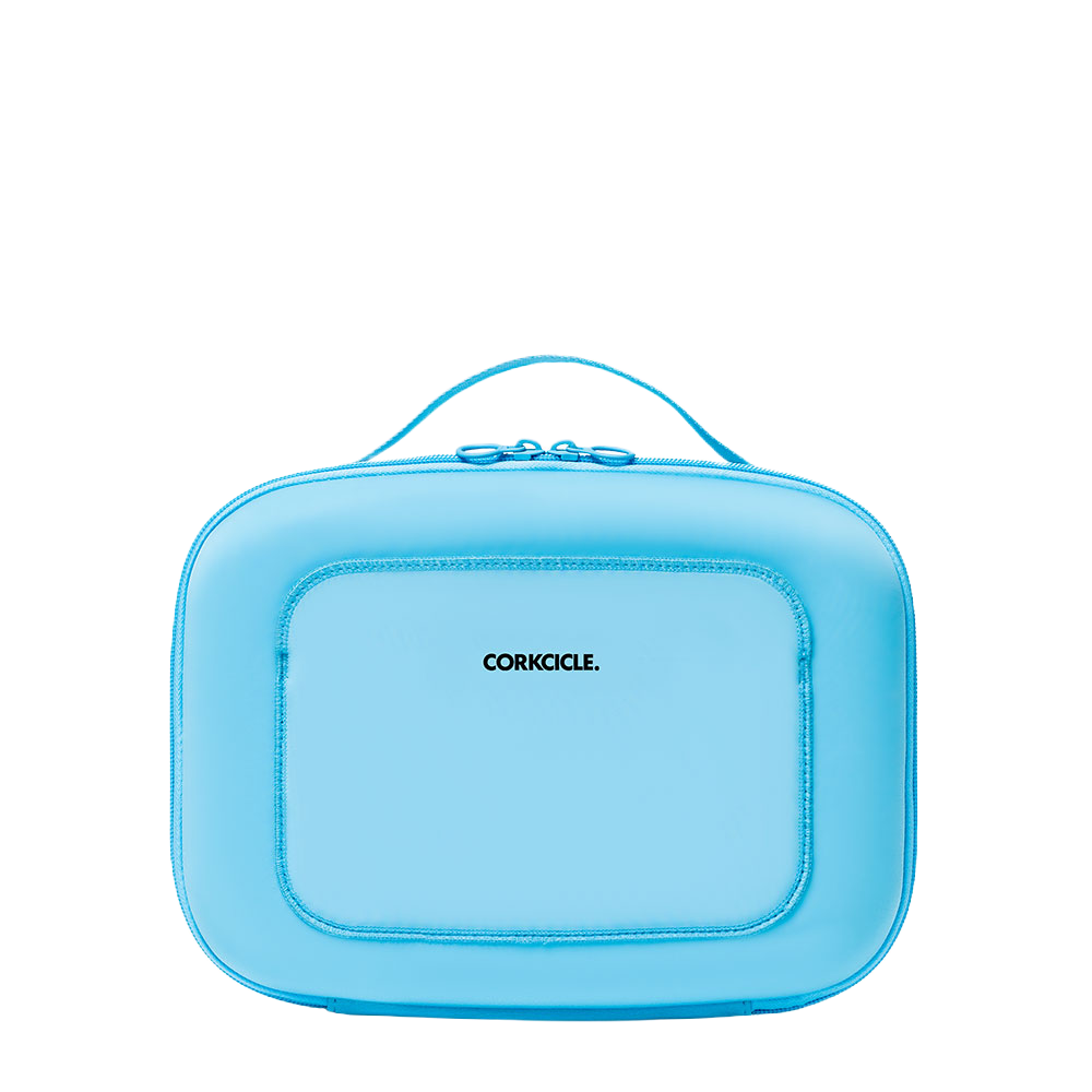 lunchpod-k7 91LP-S23-SN-hero.png