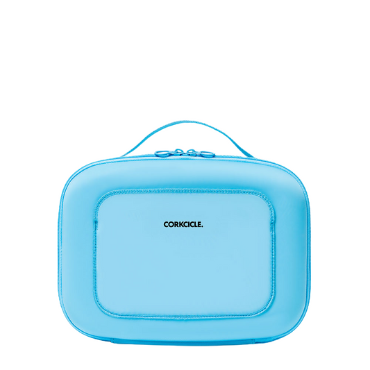 lunchpod-k7 91LP-S23-SN-hero.png