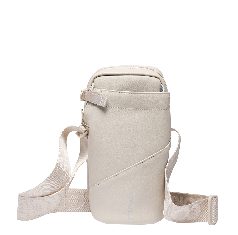 sling-p2 92S-W25-L-01.png
