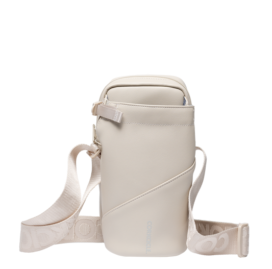 sling-p2 92S-W25-L-01.png