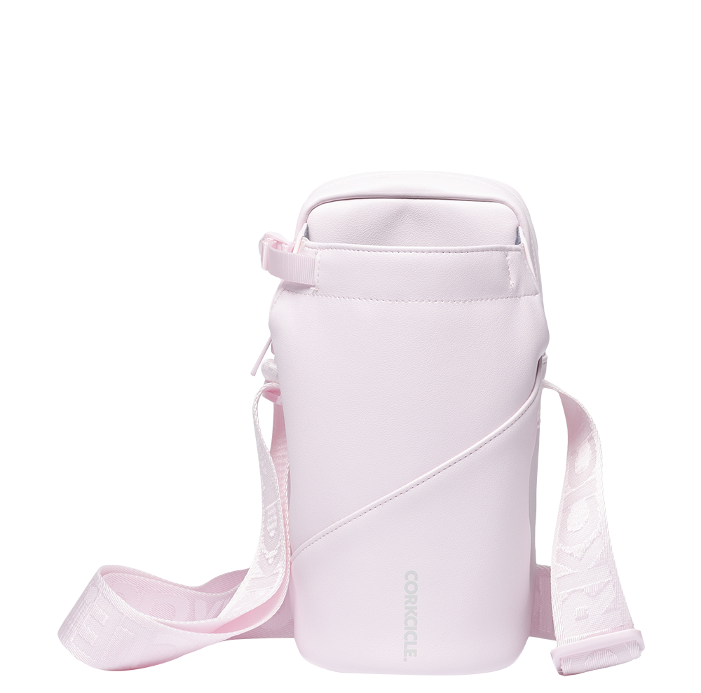 sling-p2 92S-W25-RQ-01.png
