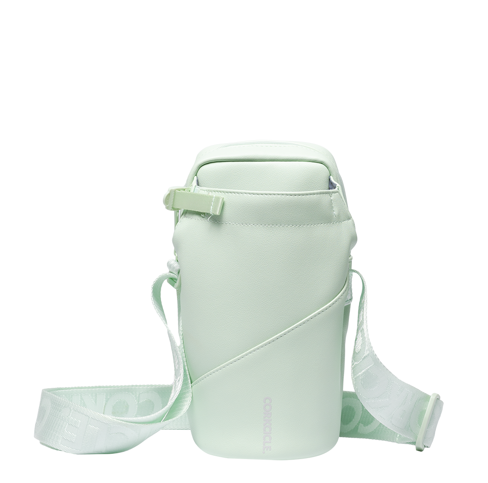sling-p2 92S-W25-SM-01.png