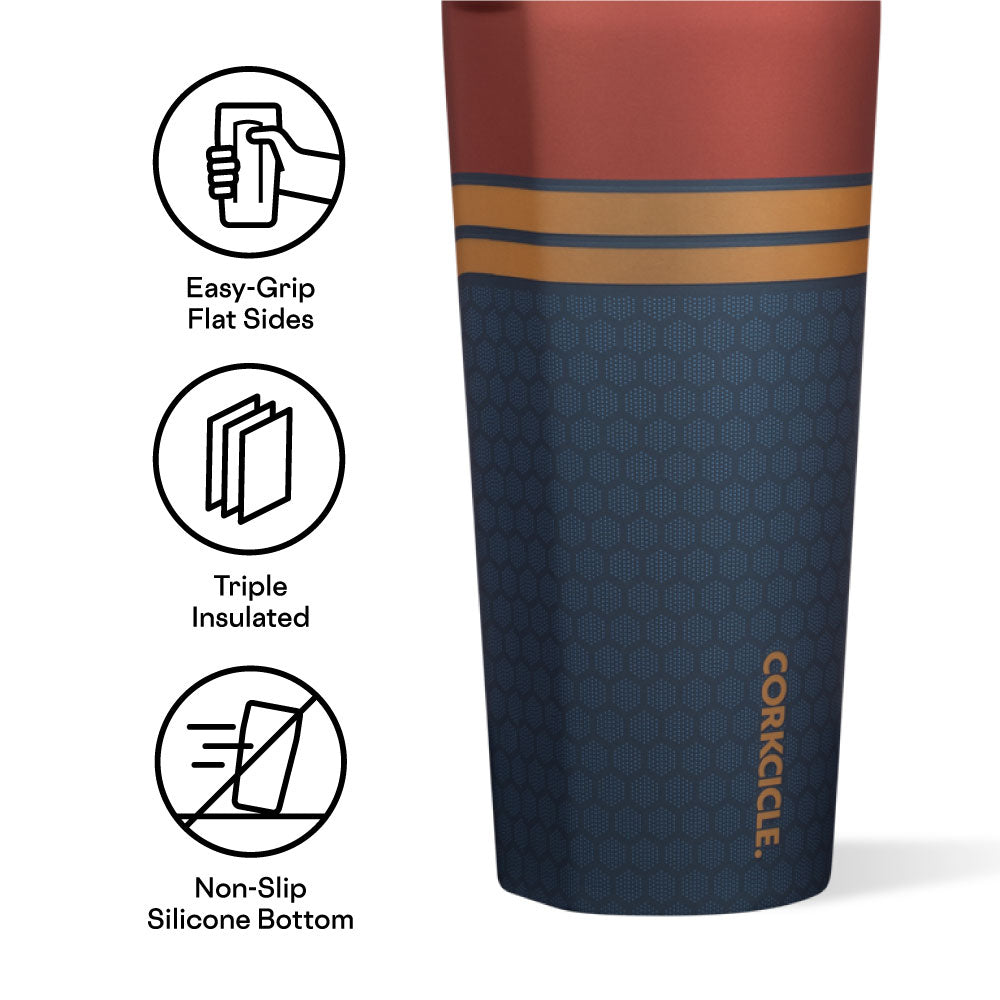 sale-marvel-tumbler-n3 94bbe243f516--MVL2020-CM-TFB.jpg