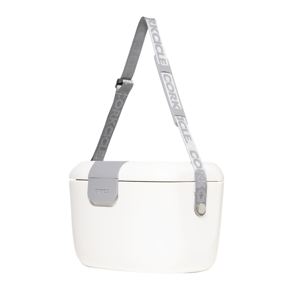 chillpod-go-f2 9513GW.png