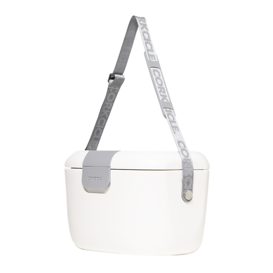 chillpod-go-f2 9513GW.png