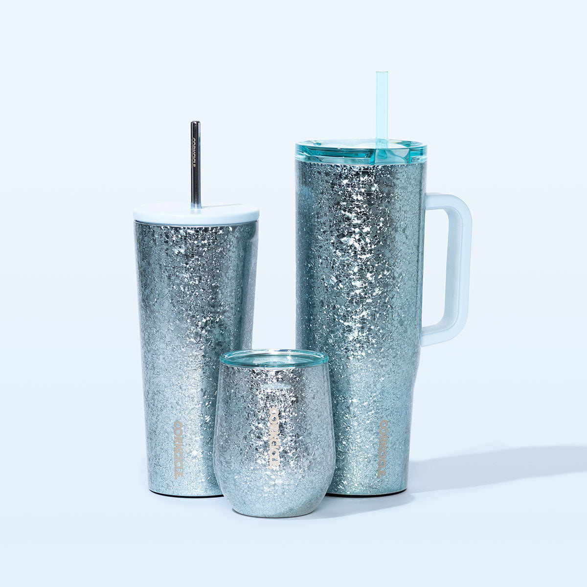 unicorn-magic-stemless-b1 965ba2136615--25-1-IceBreaker-LAB001-1x1.jpg