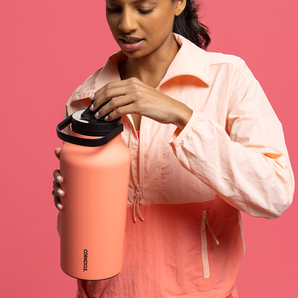series-a-sport-jug-i5 968dacb42298--05.png