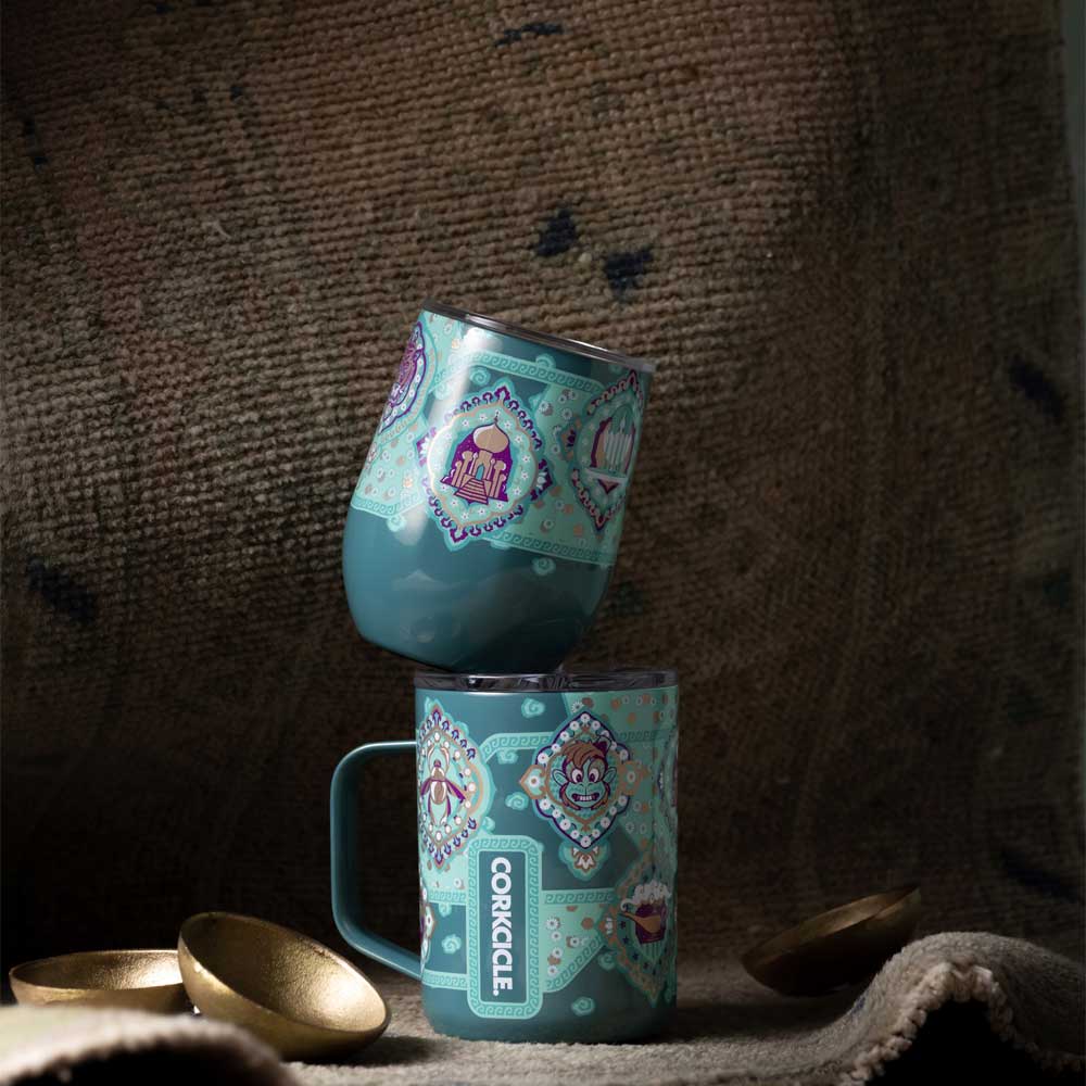 sale-disney-princess-stemless-cup-v9 9856802c7a22--disney-princess-mug-stemless-jasmine-lifestyle.jpg