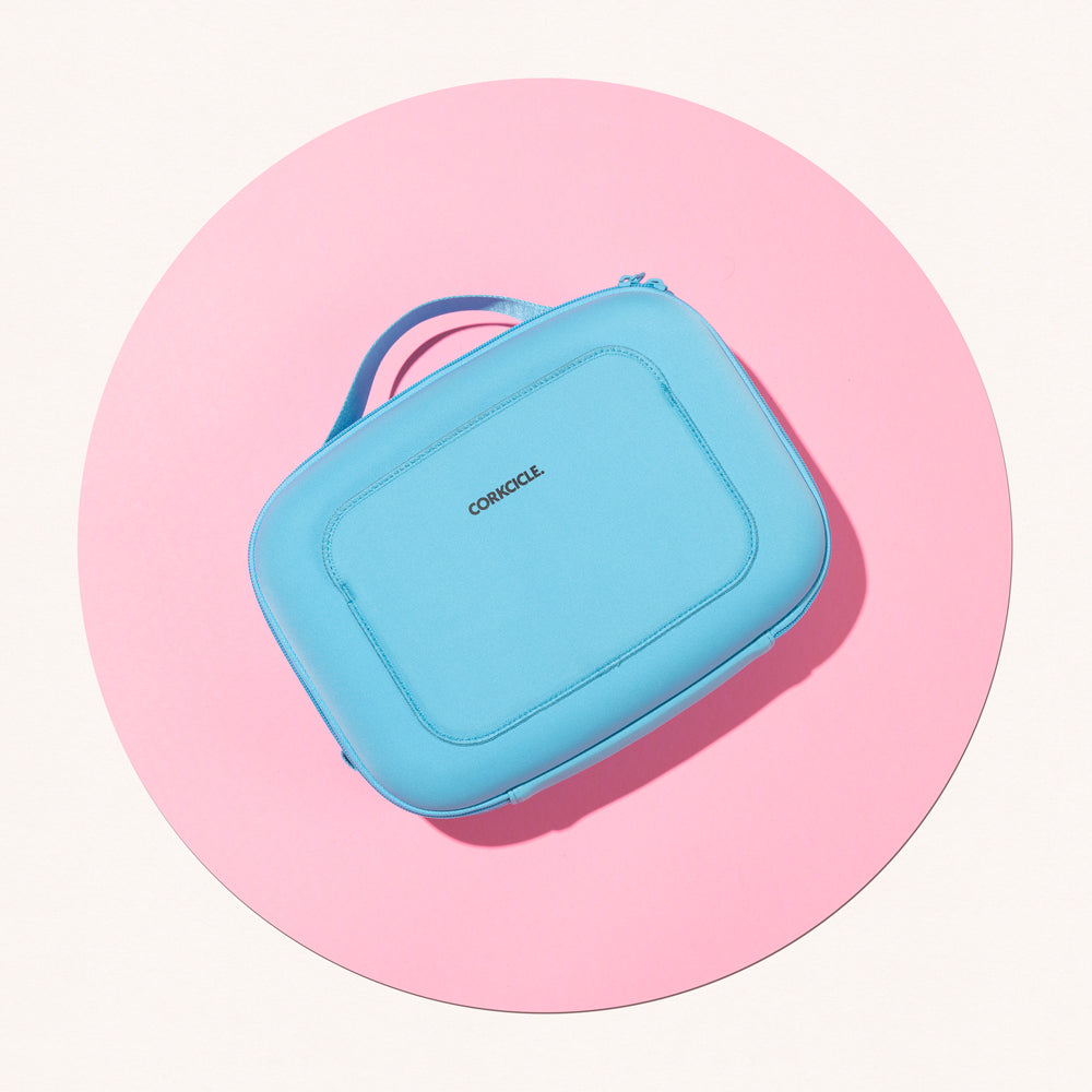 lunchpod-k7 9ae2c0af5913--91LP-S23-SN-lifestyle.jpg
