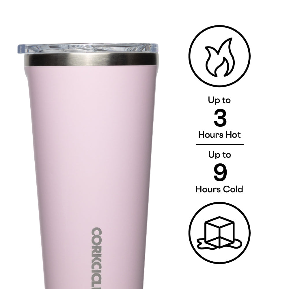 classic-tumbler-z4 9b1b05f02db8--Temperature-Retention-copy-35-1-100.jpg