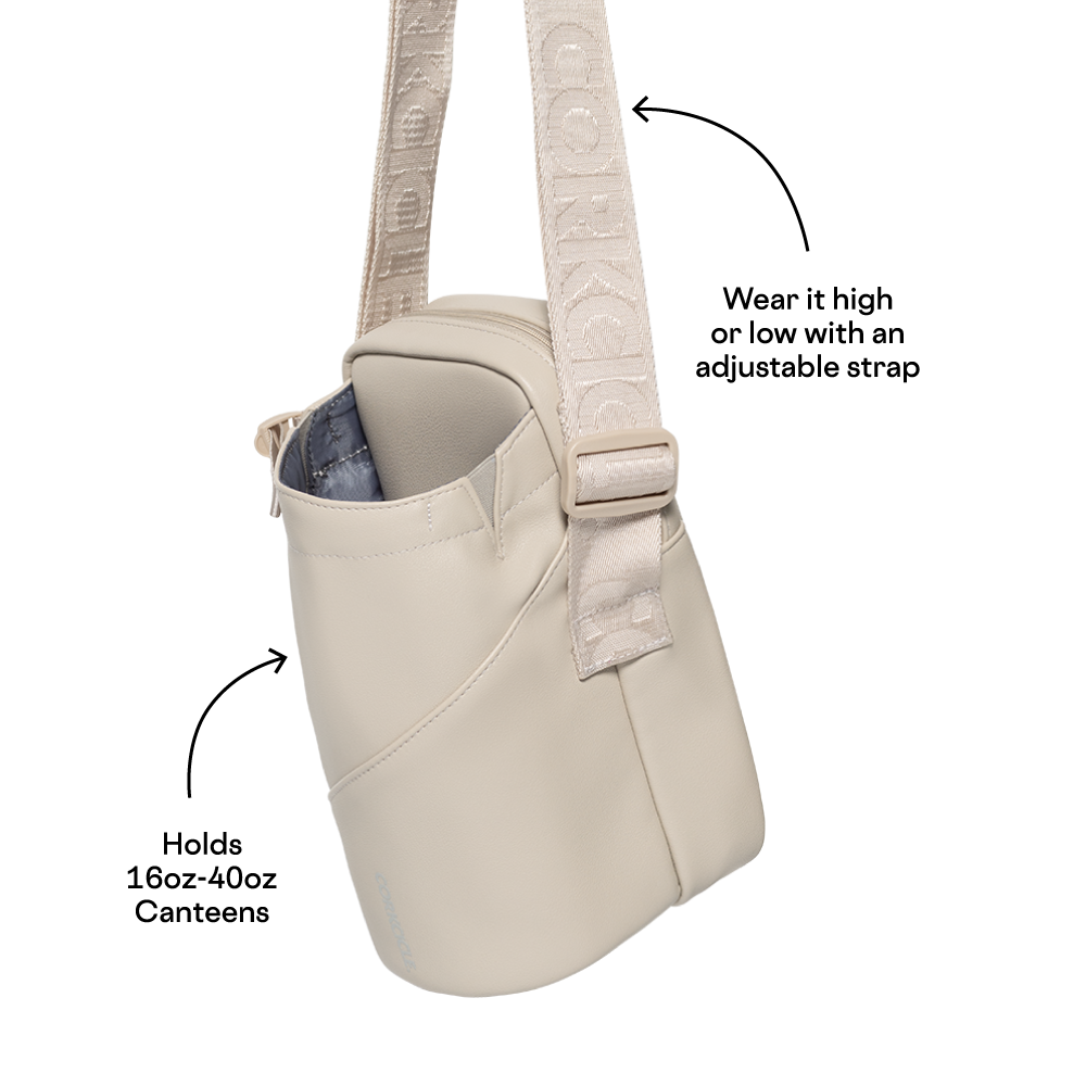 sling-p2 9b3e0ef3c5db--Sling-LT-2.png