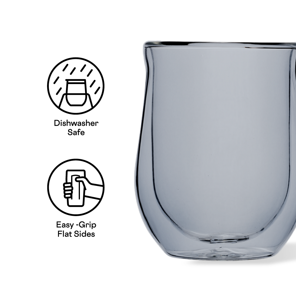 stemless-glass-set-2-u0 9c06e108e4d9--7101G-CFB.png