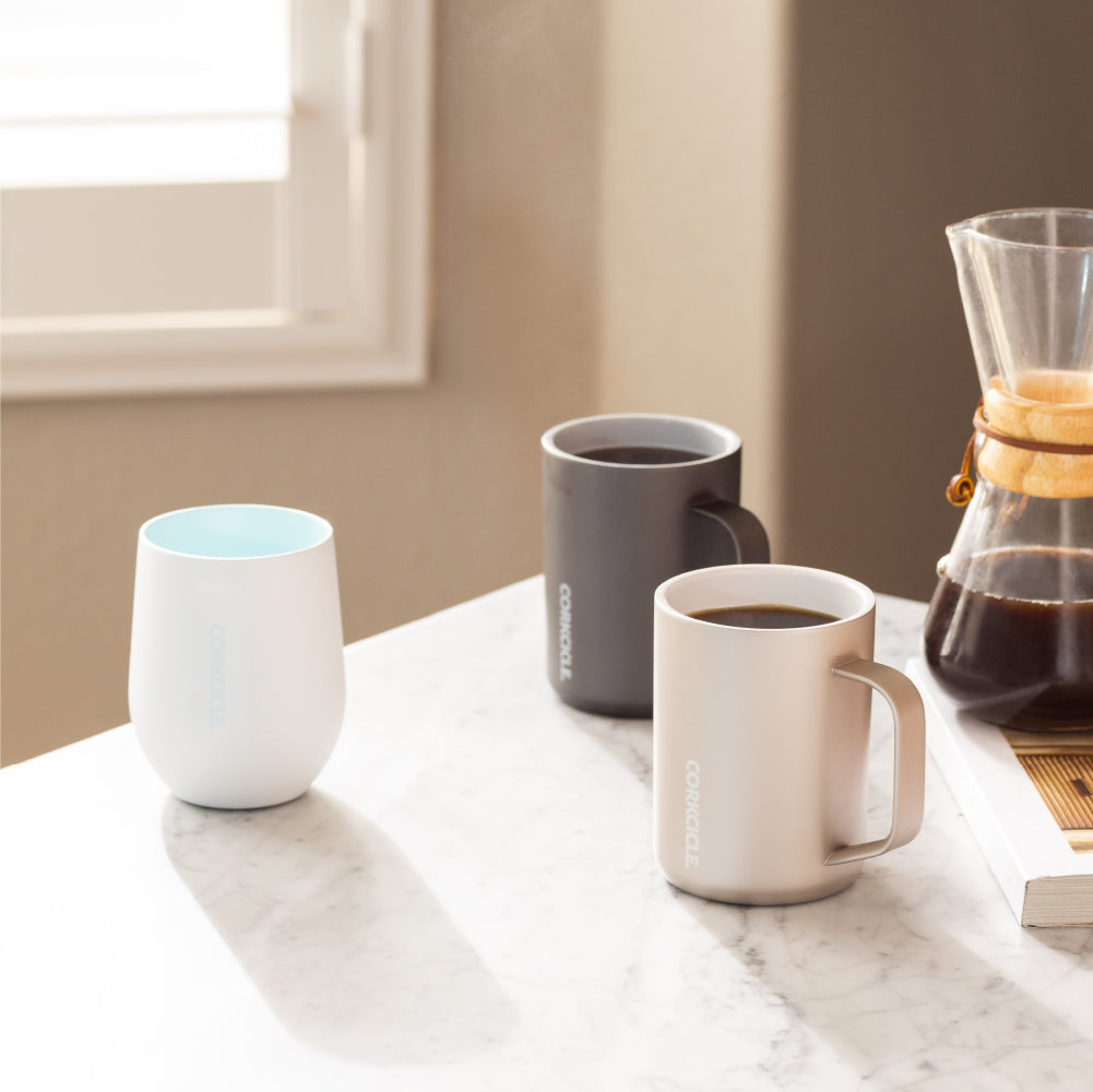 pure-taste-mug-s0 9c0a94c89385--Artboard-5-100.jpg