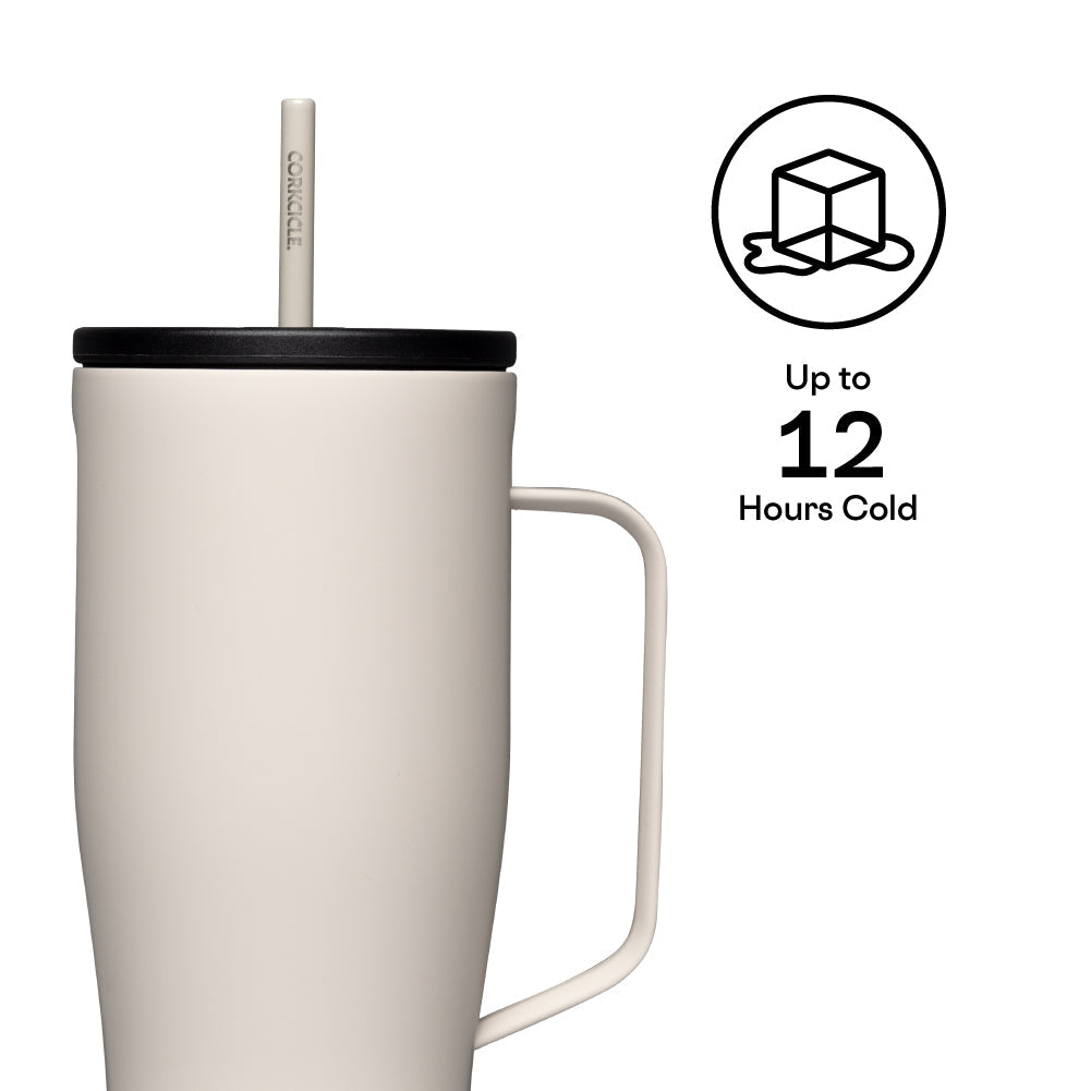 cold-cup-xl-s8 9cd9ee41b1f4--2230CLT-PDP-3.jpg