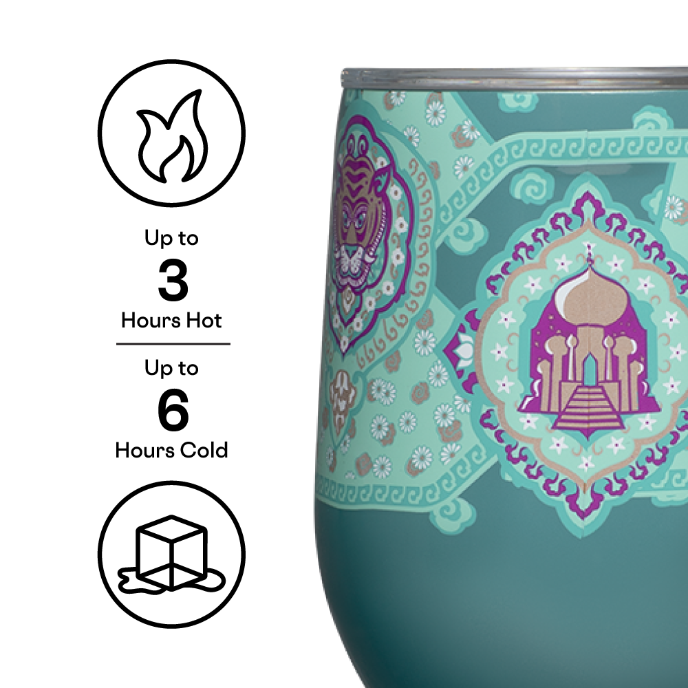 sale-disney-princess-stemless-cup-v9 9ce4deaeaad0--DIS2312DP-J-TFB.png