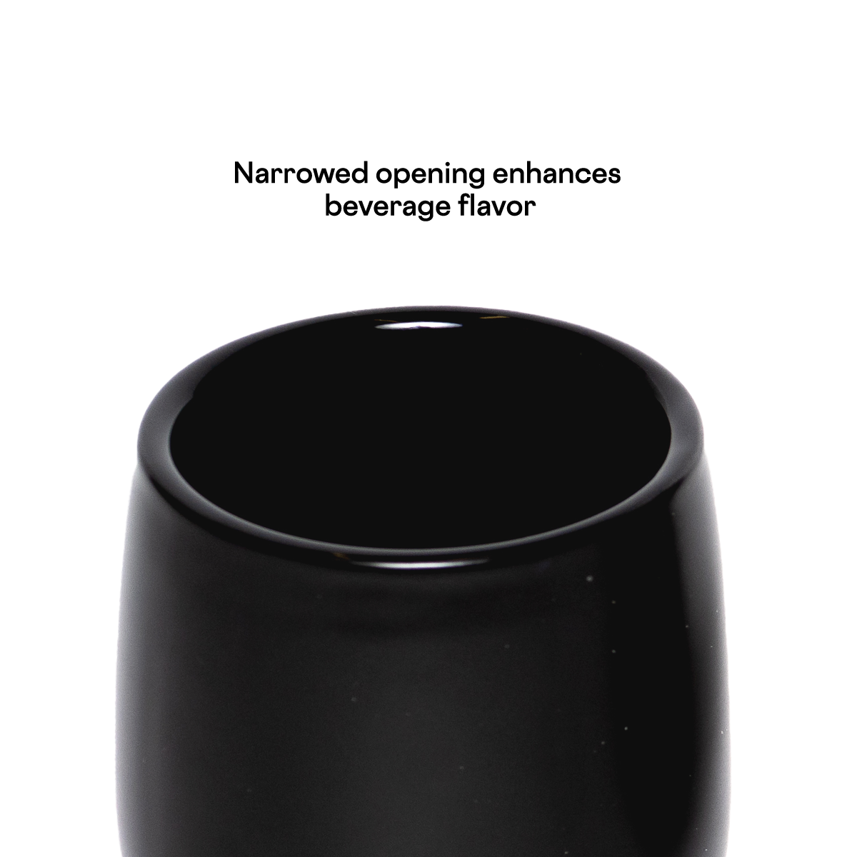 cafe-cups-p4 9d1d4cb089d4--cup-open-pdp.png
