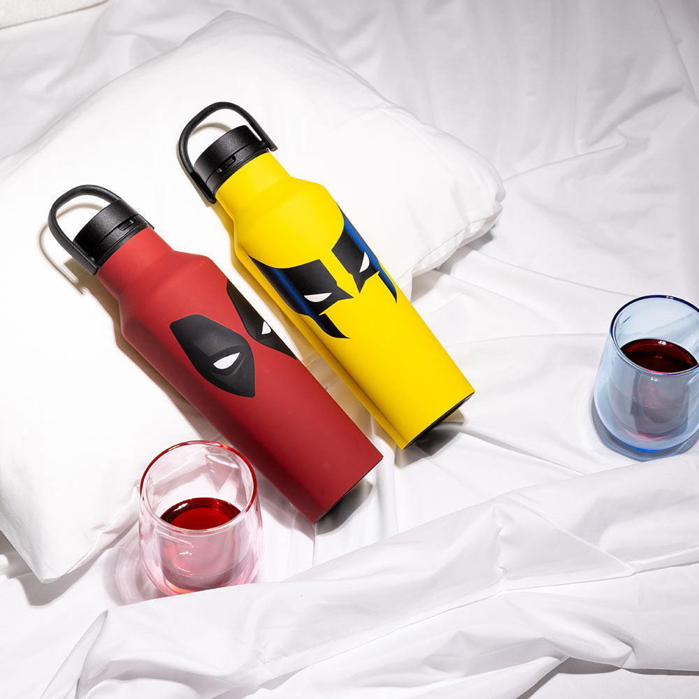 deadpool-and-wolverine-drinkware-j7 9f1785a79f1e--DeadpoolWolverine-PDPLifestyle3.jpg