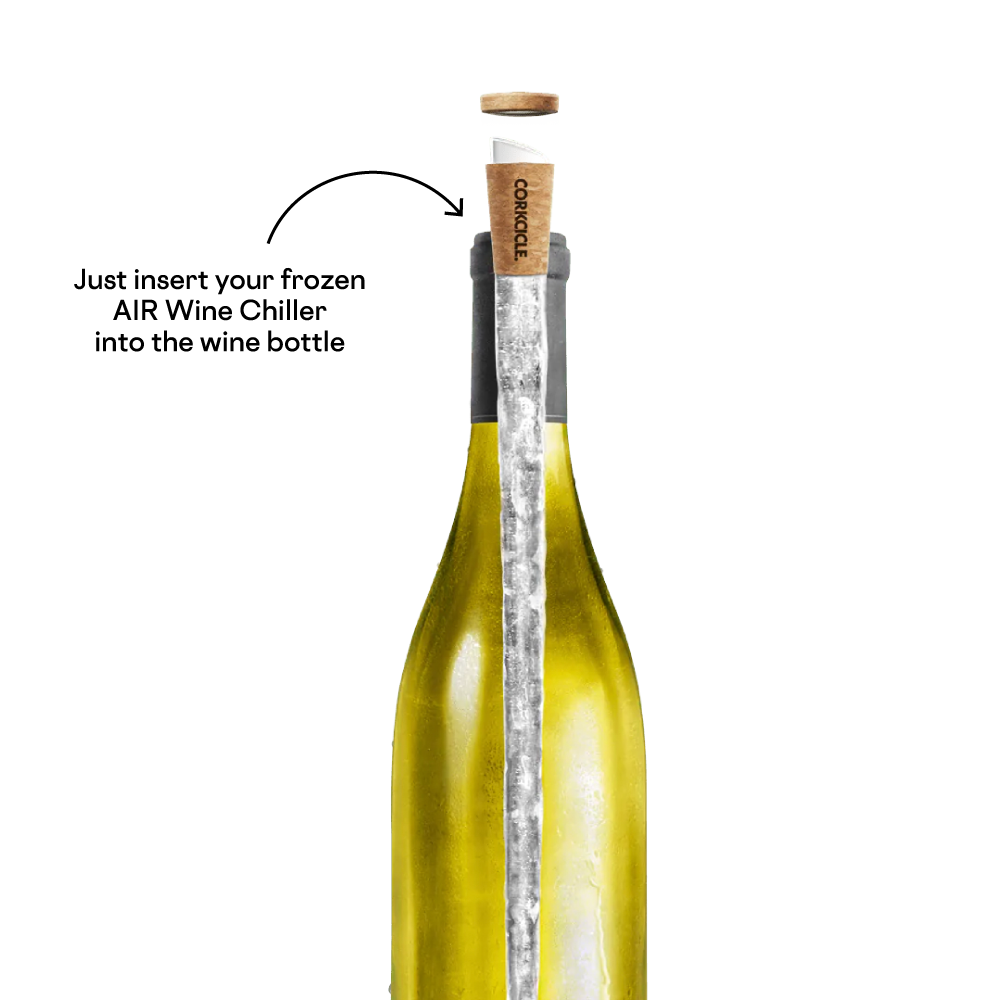 corkcicle-air-p2 Air-PDP-3.png