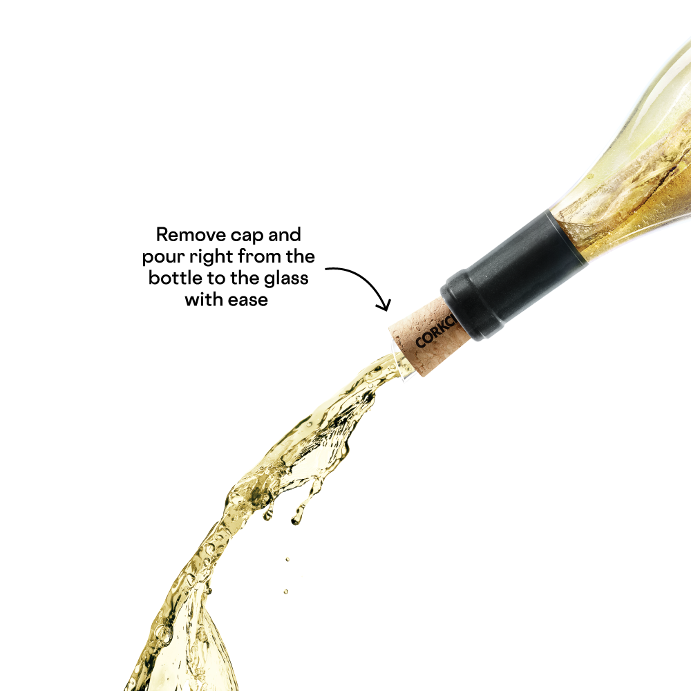 corkcicle-air-p2 Air-PDP-4.png