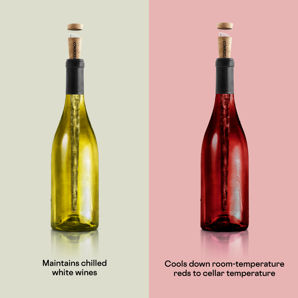 corkcicle-air-p2 Air-PDP-5.png