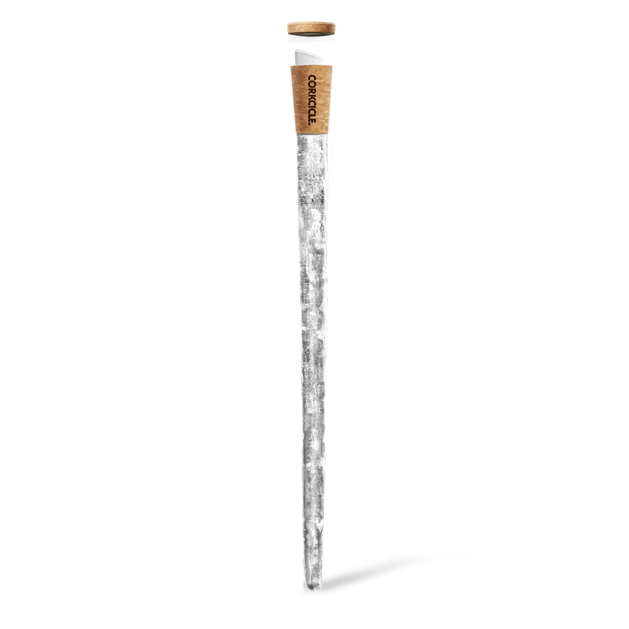 corkcicle-air-p2 Air_88415e90-7ca6-43d3-b075-23518854ce9b.png