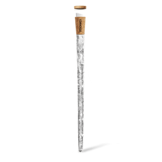 corkcicle-air-p2 Air_88415e90-7ca6-43d3-b075-23518854ce9b.png