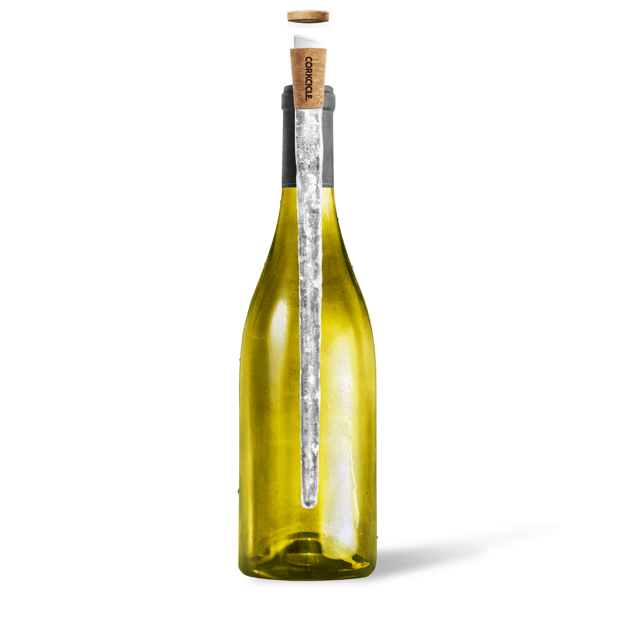 corkcicle-air-p2 Air_InBottle_b0027bdf-22b4-4927-80c7-592ff589e868.png