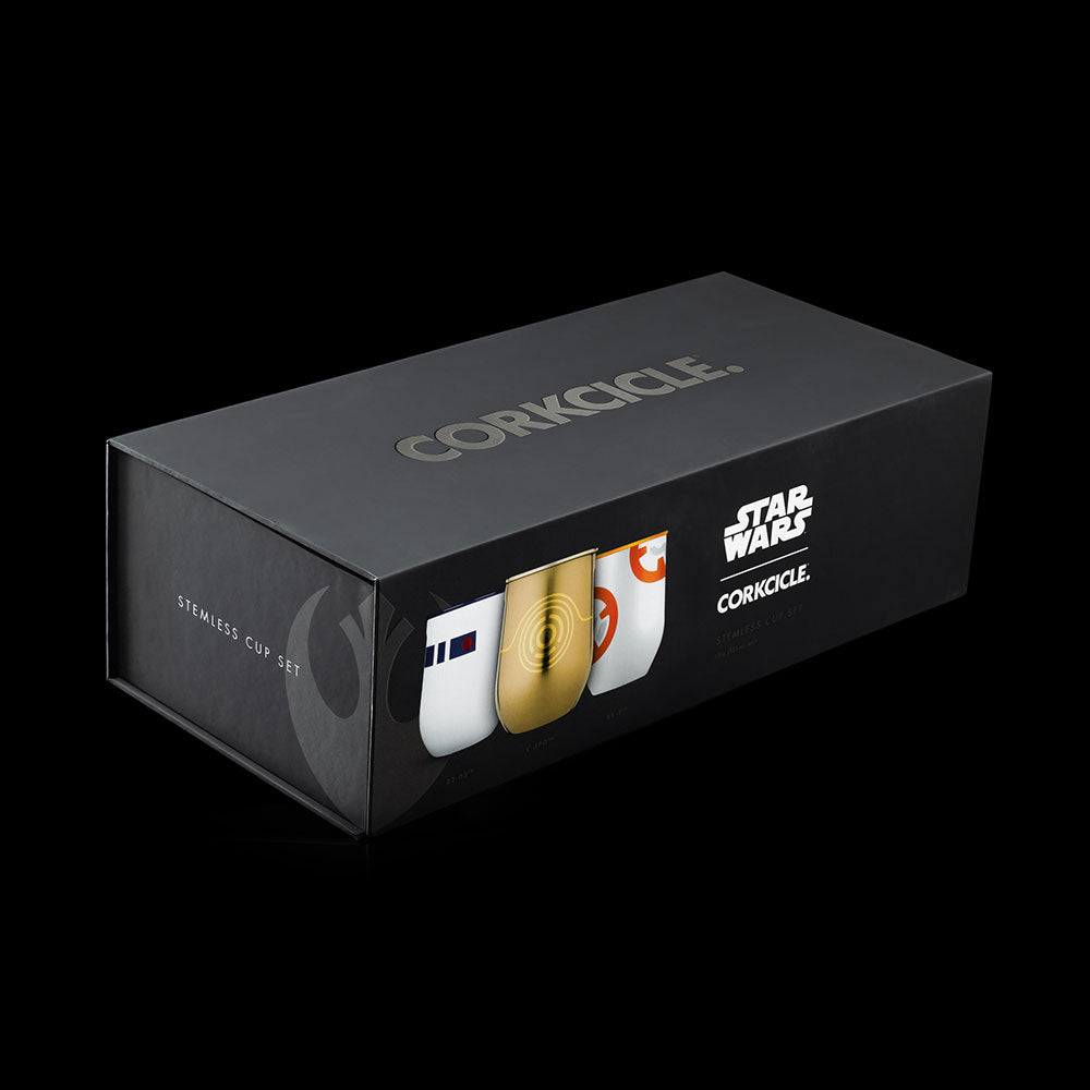 star-warstm-droids-stemless-set-3-y2 Box_closed.jpg