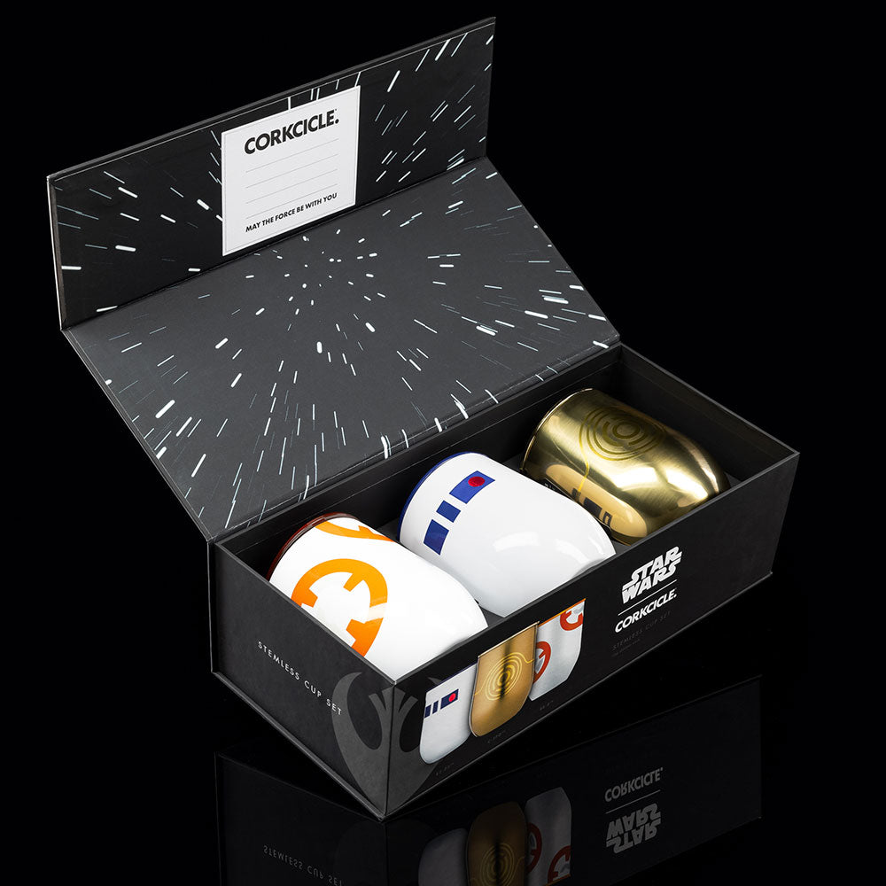 star-warstm-droids-stemless-set-3-y2 Box_open.jpg