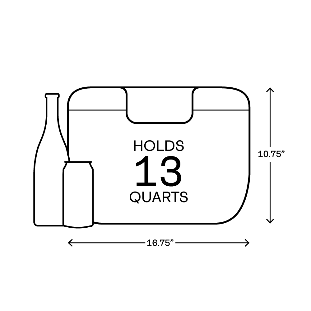 chillpod-go-f2 Chillpod-Go-FB-Capacity.png