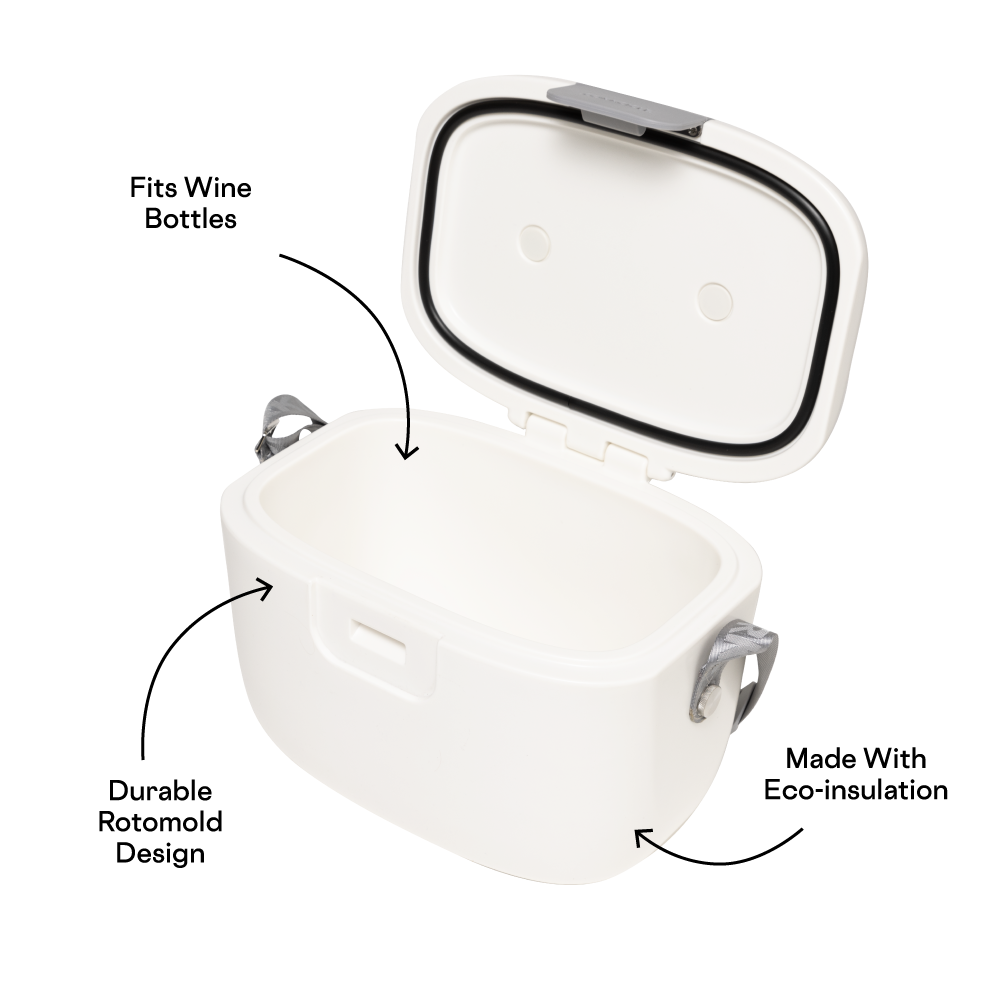 chillpod-go-f2 Chillpod-Go-White-FB1.png