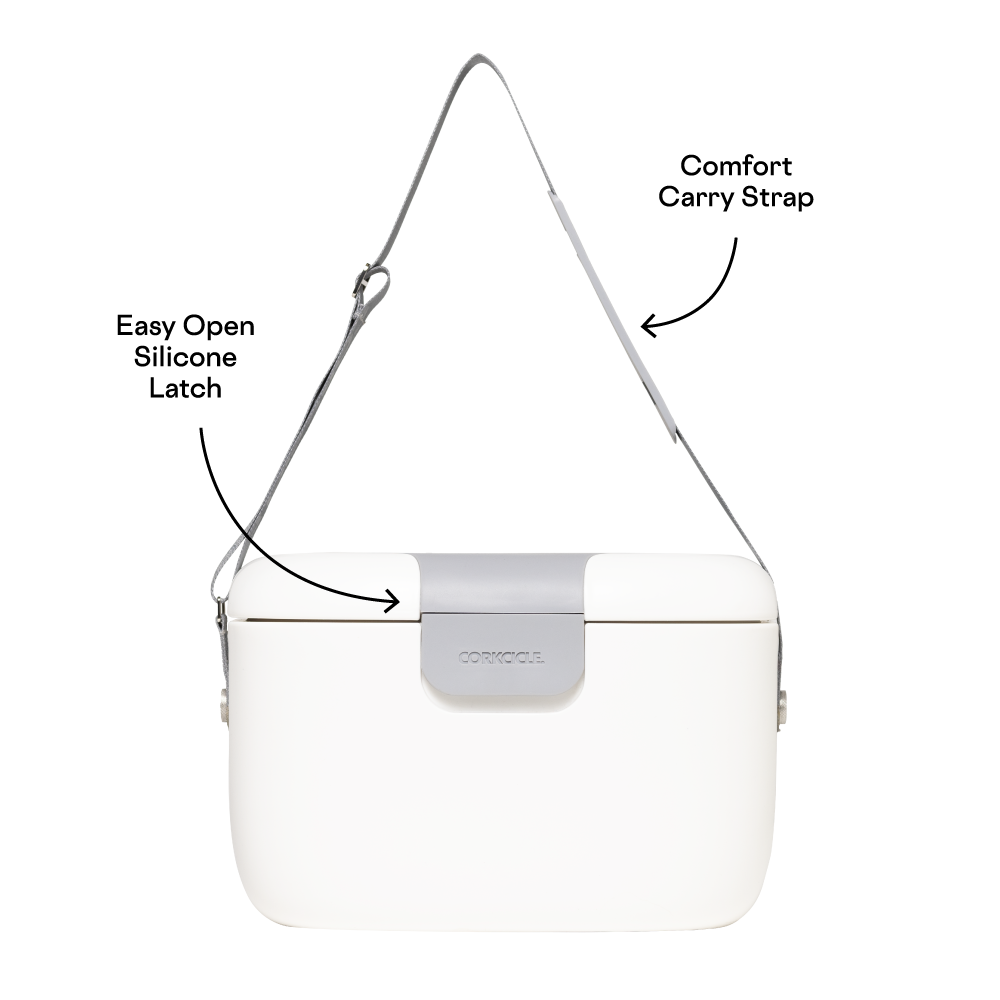 chillpod-go-f2 Chillpod-Go-White-FB2.png