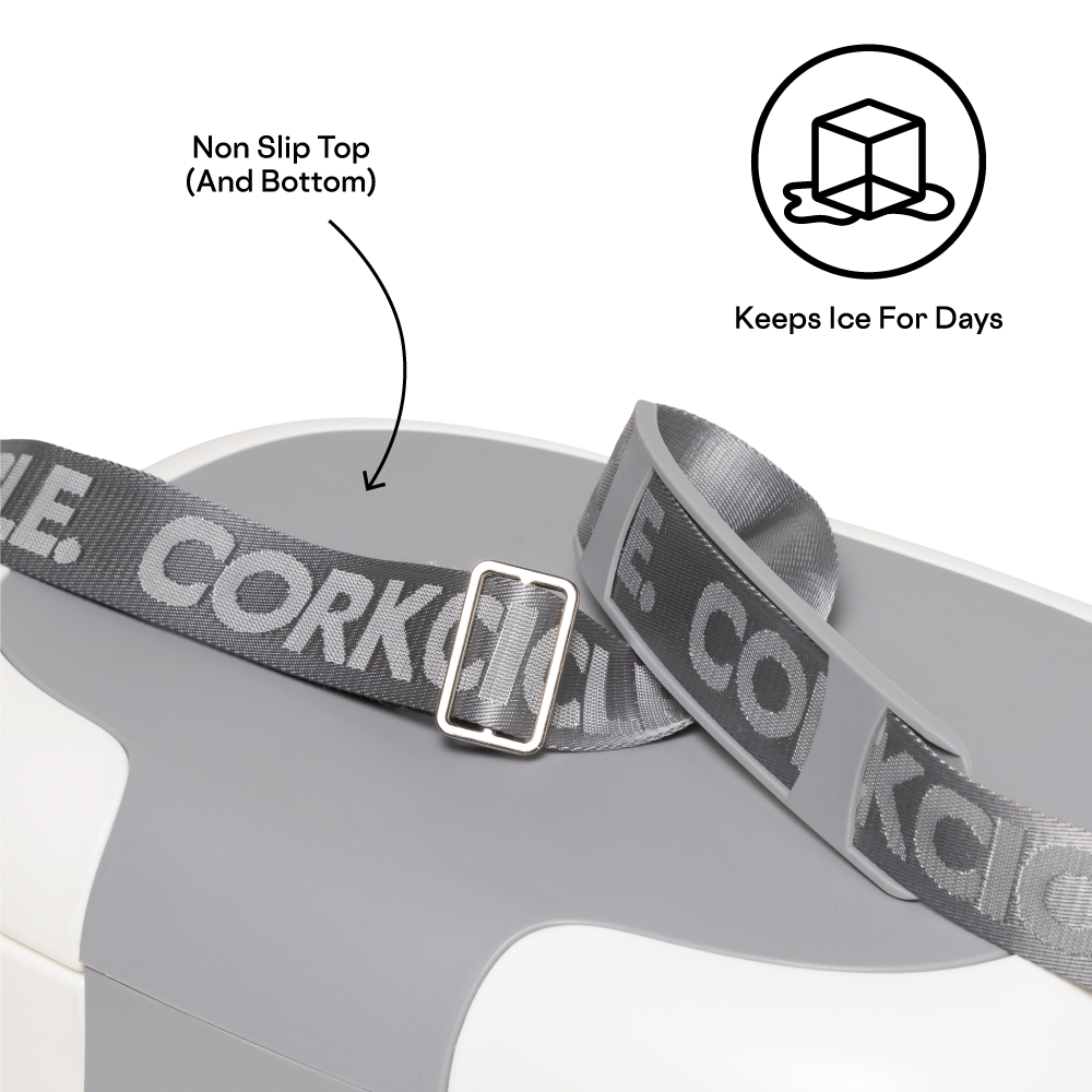 chillpod-go-f2 Chillpod-Go-White-FB3.png