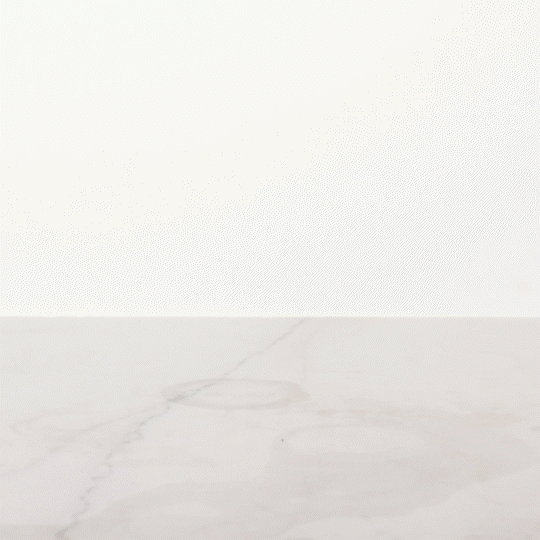 cigar-glass-k7 CigarGlass_1080x1350_AdobeExpress.gif