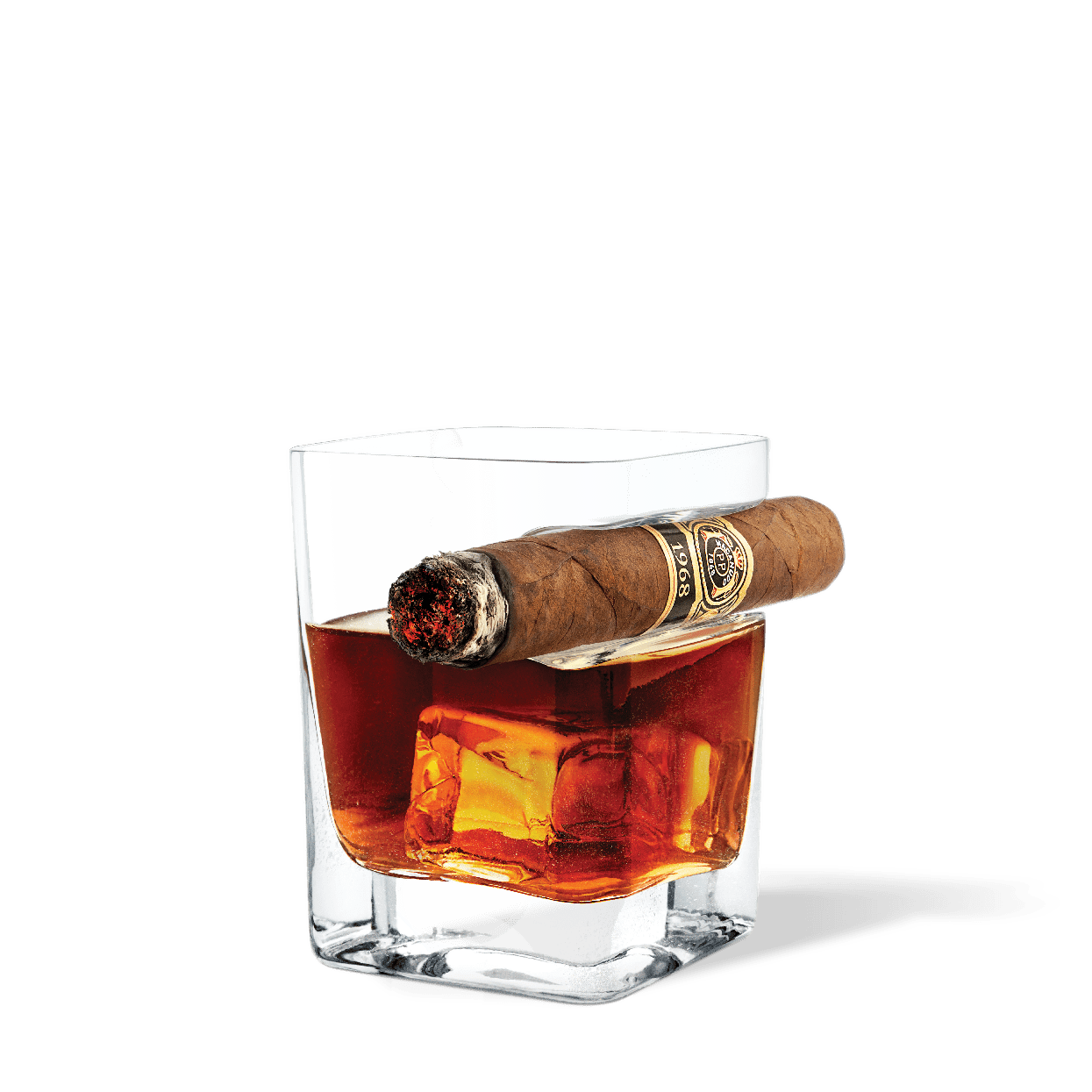 cigar-glass-k7 Cigar_Glass_Corkcicle-Option2.png